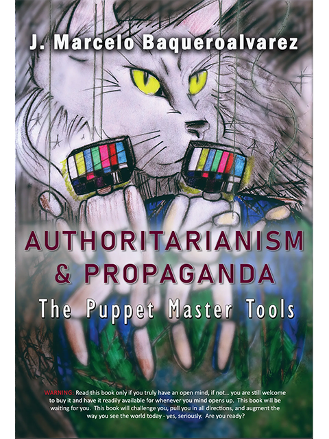 https://www.halflifecrisis.com/literature/authoritarianism-propaganda